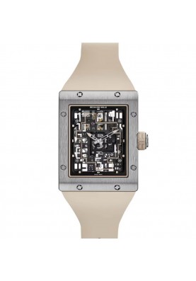 Richard Mille RM 16-02 Titanium Automatic Extraflat 36 х 45.65 mm